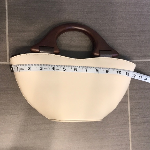 Daniel Amoda purse - Picture 7 of 7